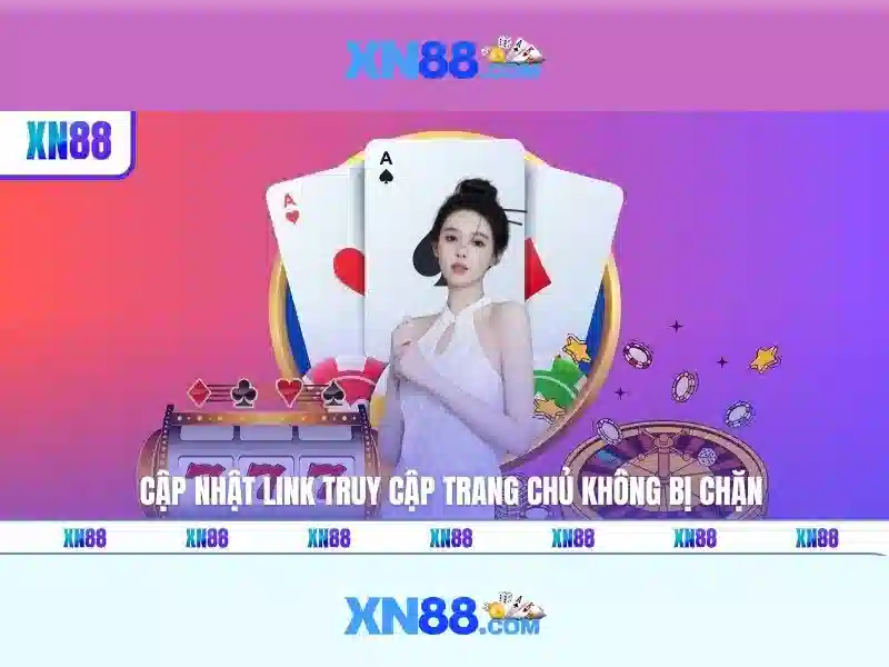 💎nhà cái mới nhất hiện nay💎