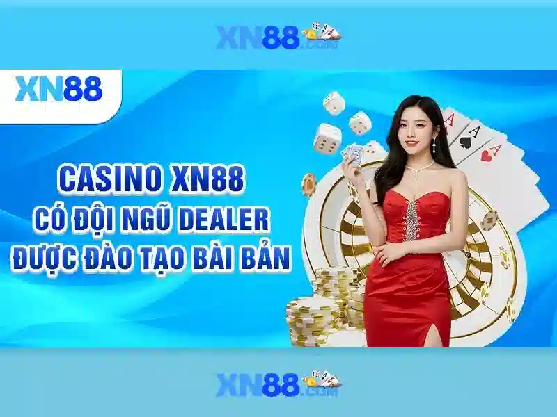 💎đánh cảm dây bạc ra màu vàng💎