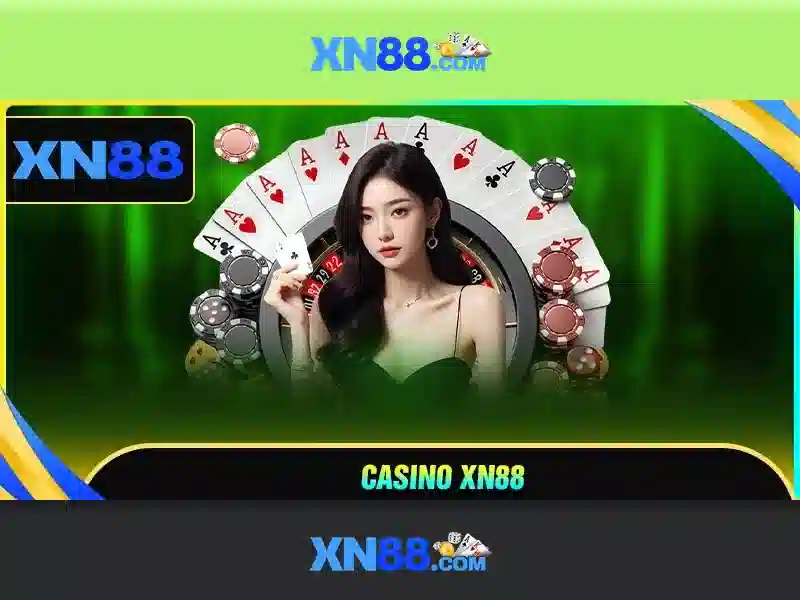 💎bj88 nha cai tho mo💎