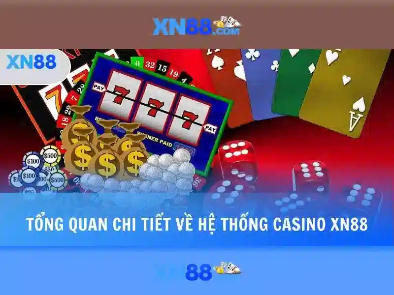💎club nhà cái💎