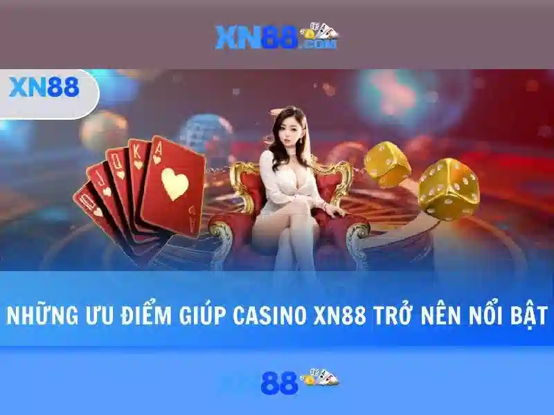 💎nhà cái uy tín vnu88💎