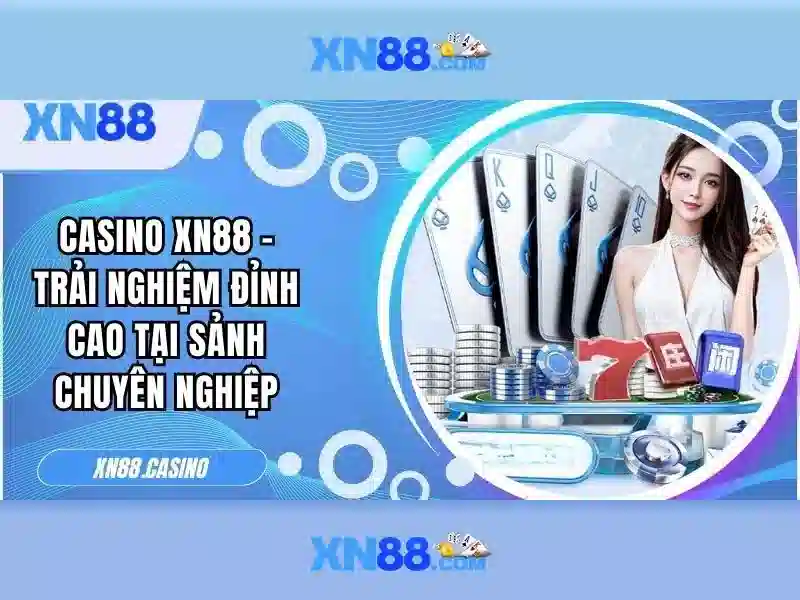 💎tx88 game💎 - tx88 com - sàn đầu tư tx88
