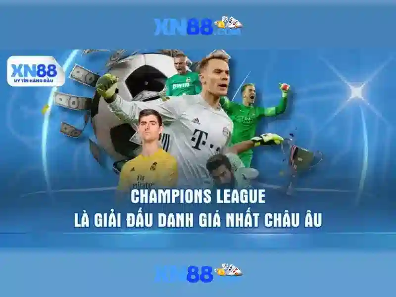 💎tk88 trang truy cập nhà cái tk88💎