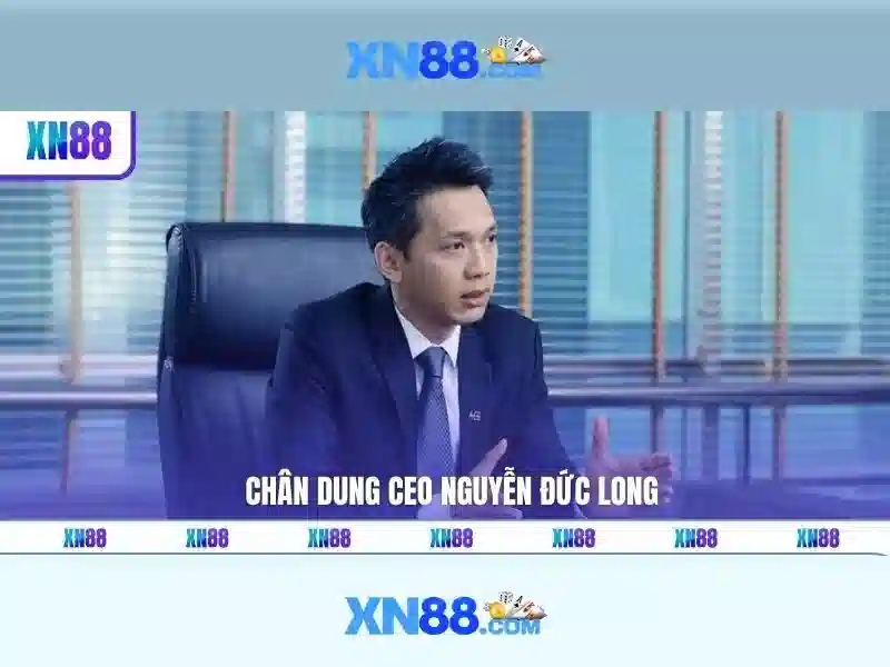 💎kèo nhà cái keobongda💎