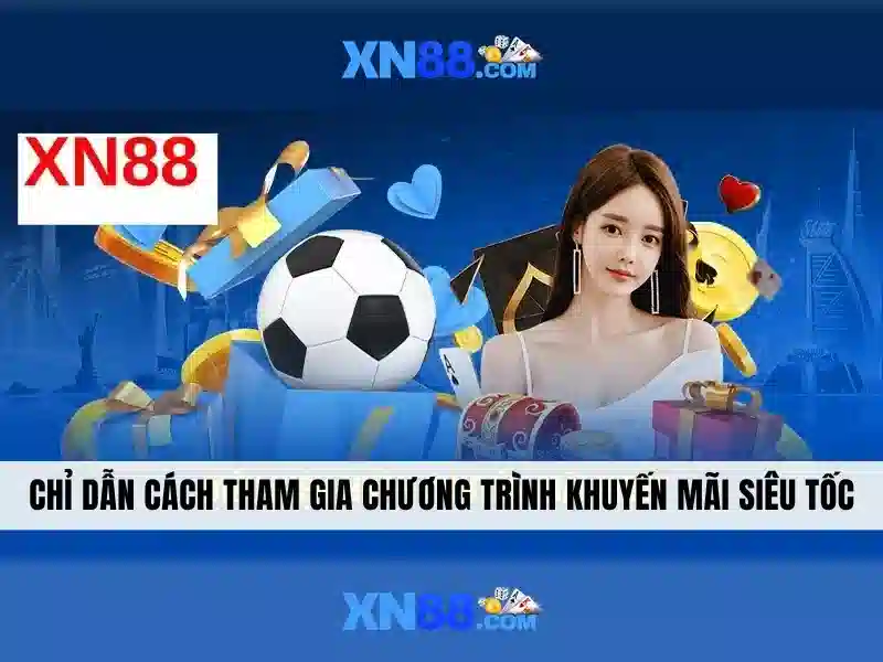 💎cầu phao bắc qua sông💎