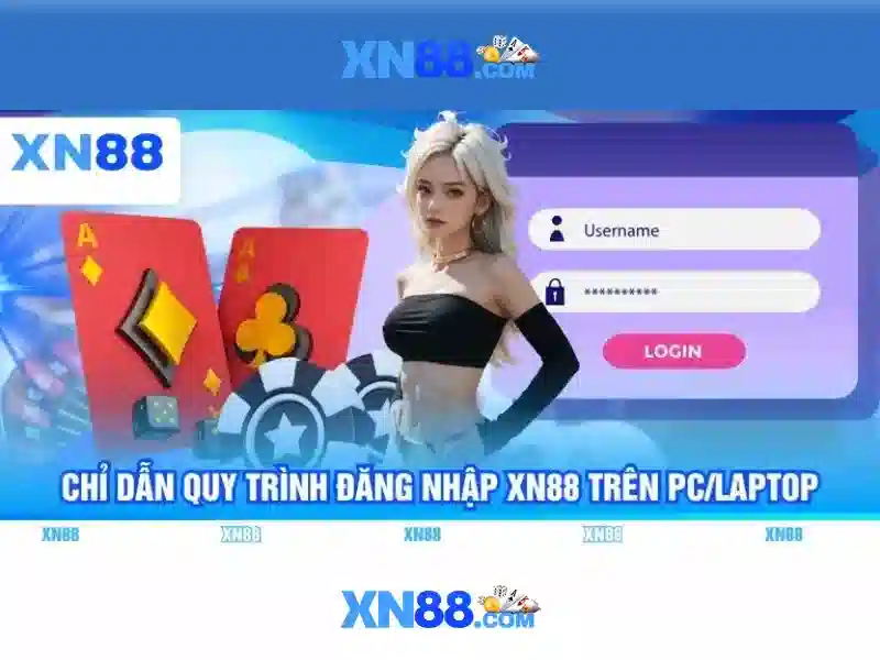 💎tải 888slot💎 - java slot 888 - boneka 888 slot