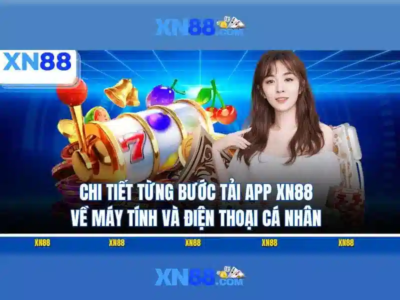 💎188bet trang chu nha cai💎