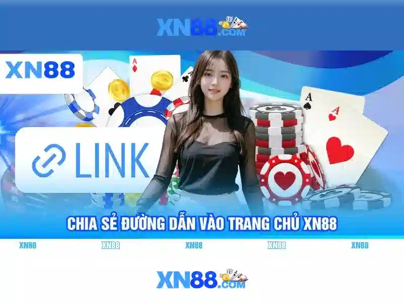 💎cán bộ thái binh đánh bạc💎