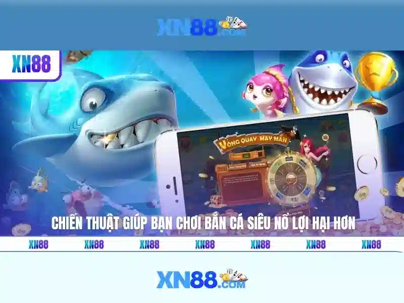 💎trực kèo nhà cái💎