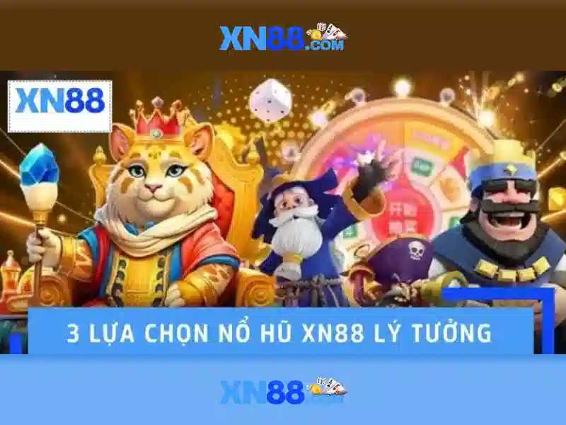 💎bubble craze slots free💎