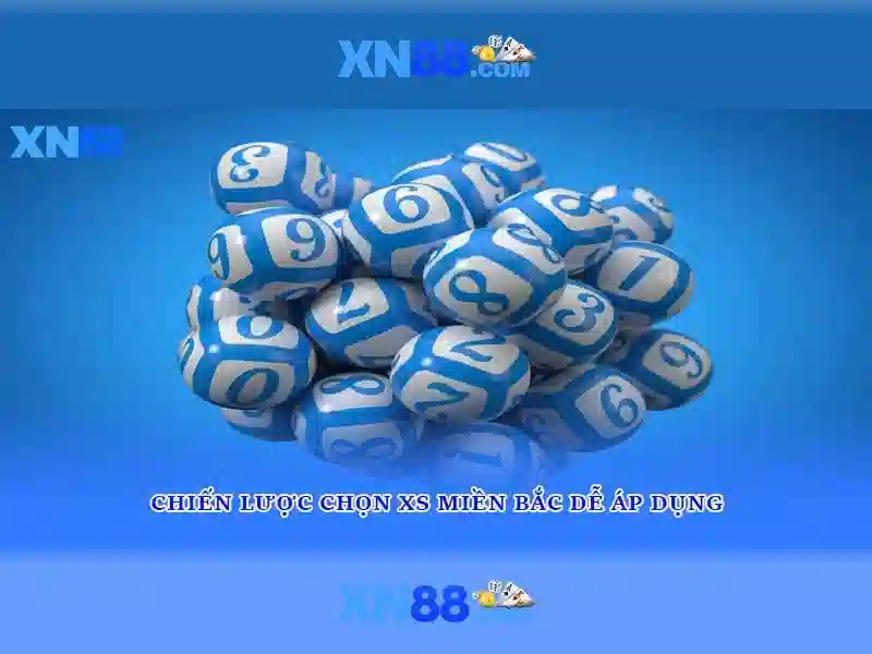 💎link slot online💎