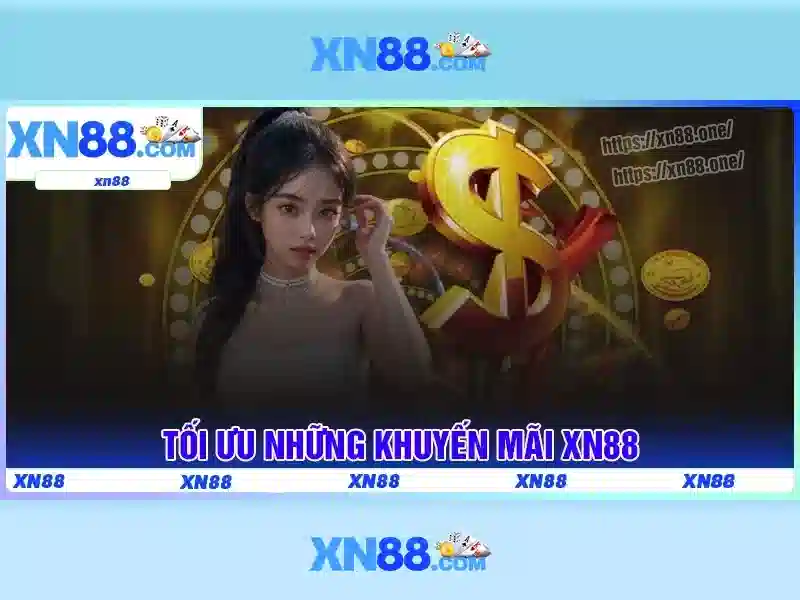 💎nha cai 8887799 net💎