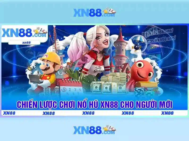 💎888 online💎