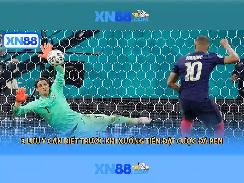 💎sin88 ink💎 - sin88 mxx - sin88 hiện đang mở