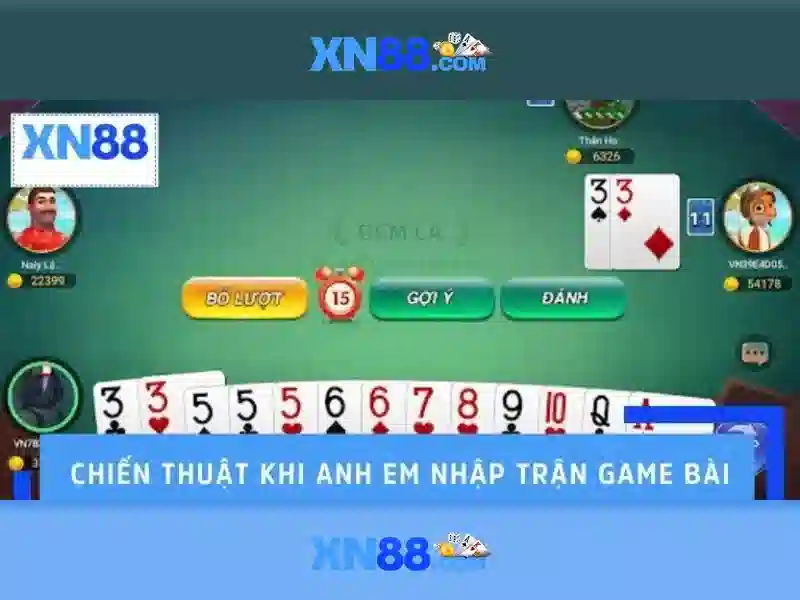 💎tiền hồ trong đánh bạc là gì💎