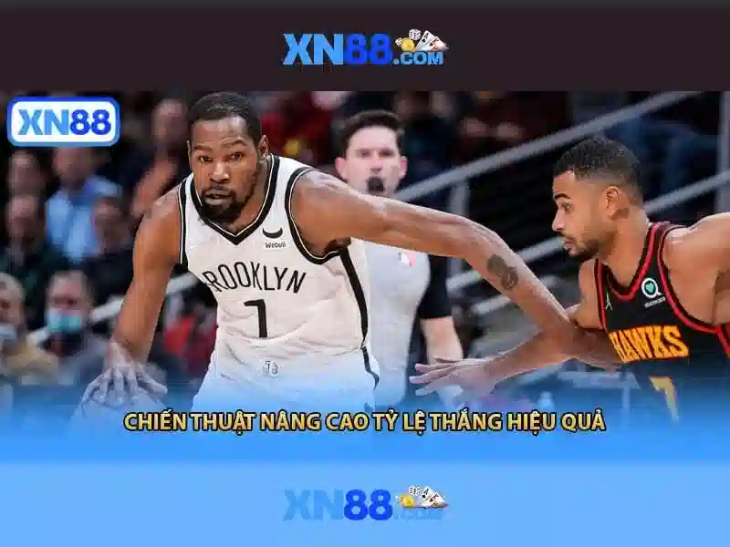 💎sale slot machines💎