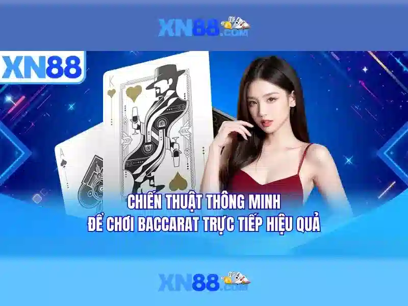 💎888 slot promo💎