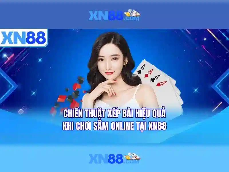 💎pintu 888 slot online💎 - gold slot 888 - 888 slot channel