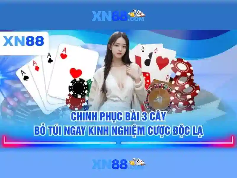 💎99win tải về💎 - 99win app - 99win 33