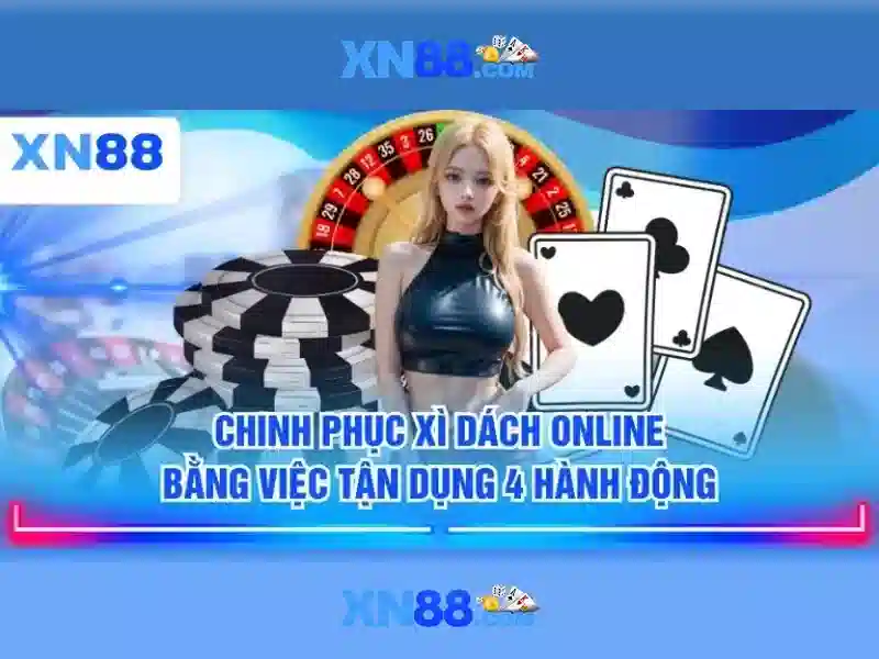 💎slot hotel schagen💎