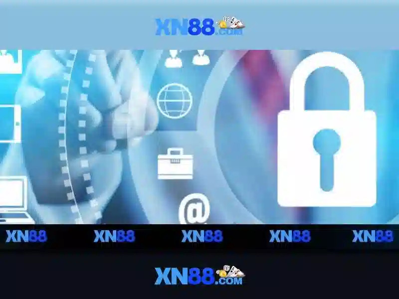 💎ty le keo nha cai euro💎