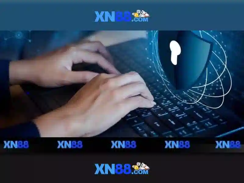 💎nhà cái j88💎