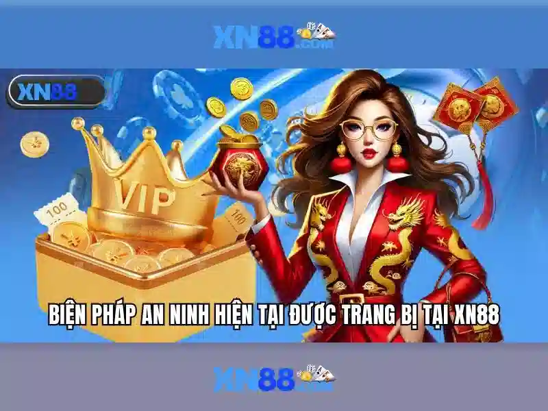 💎nhà cái cá cược w88💎