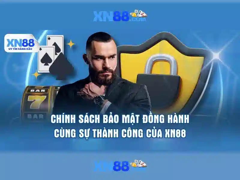 💎bóng đá trực tiếp nhà cái số 5💎