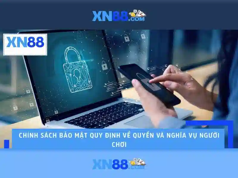 💎tỷ lệ kèo nhà cái trận💎