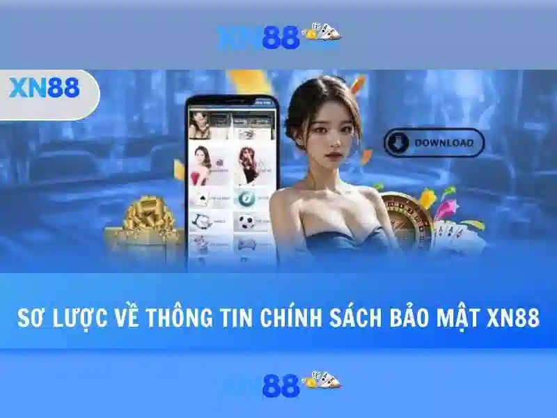 💎888 slot tải app💎 - mega slot 888 - 888 slot casino