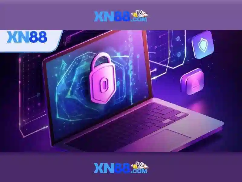  điều khoản điều kiện - XN88