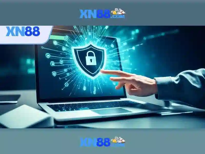 💎wow 888 slot code💎