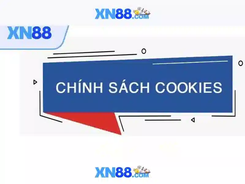 💎sin88 sin88 net💎 - hướng dẫn tải app sin88 - sin88 bóng đá