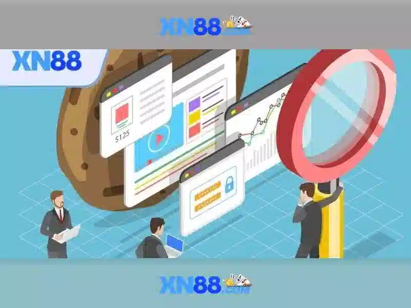 💎888 slot plinko💎