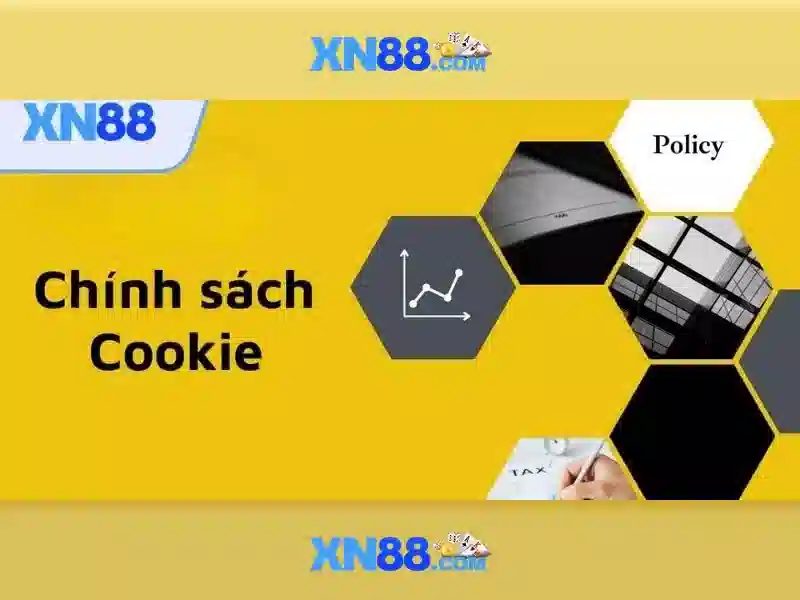 💎thụy sĩ ý kèo nhà cái💎