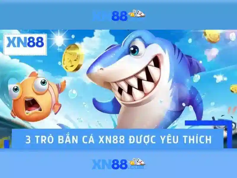 💎kèo nhà cái tây ban nha gặp croatia💎