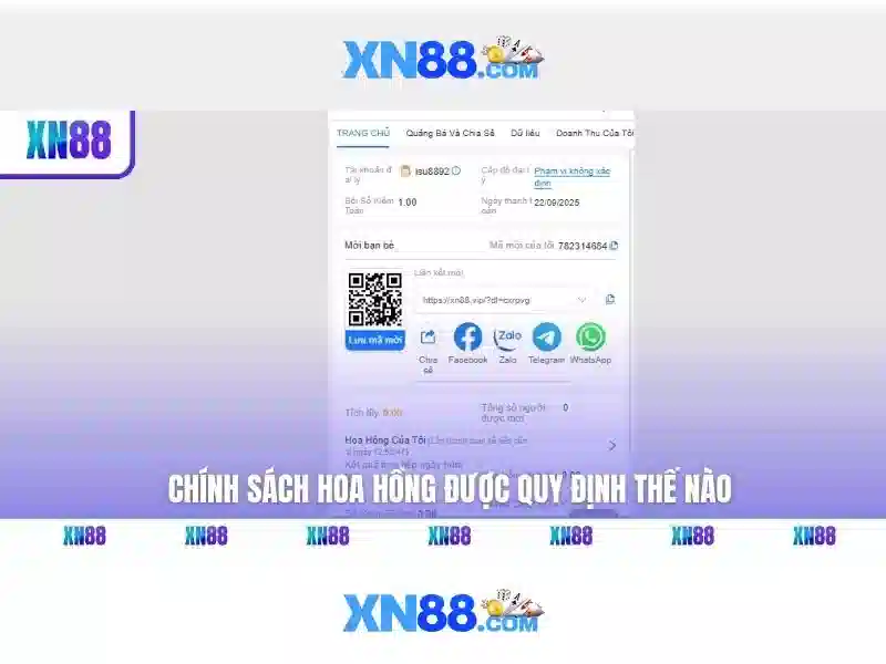 💎keo+nha+cái💎