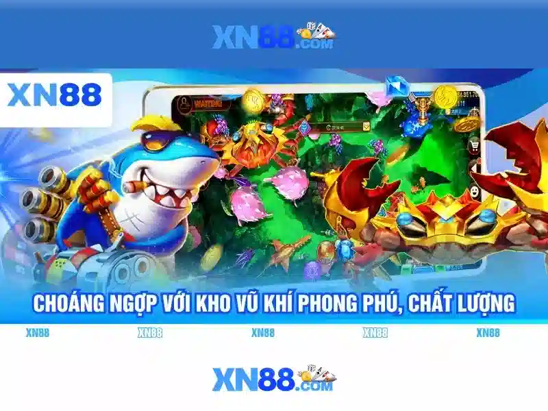 💎trực tiếp bóng đá kèo nhà cái hôm💎