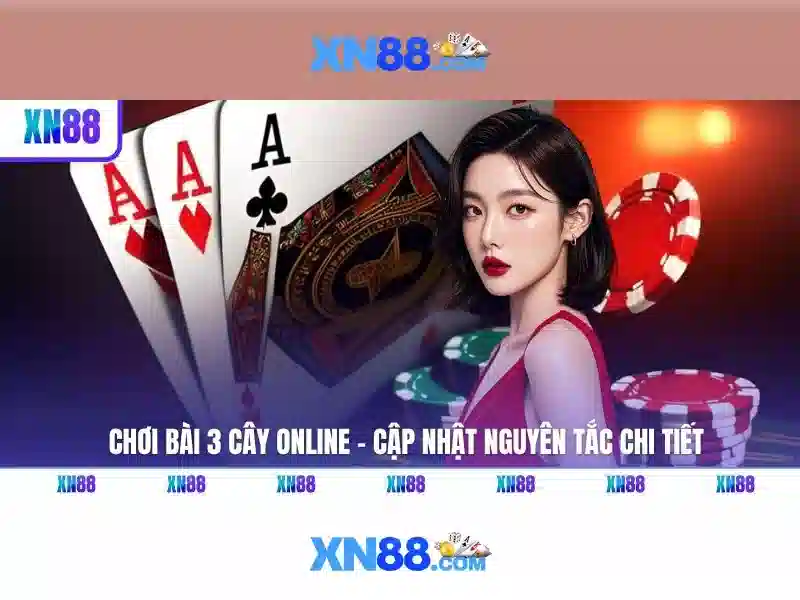 💎mu88 nhà cái pro💎