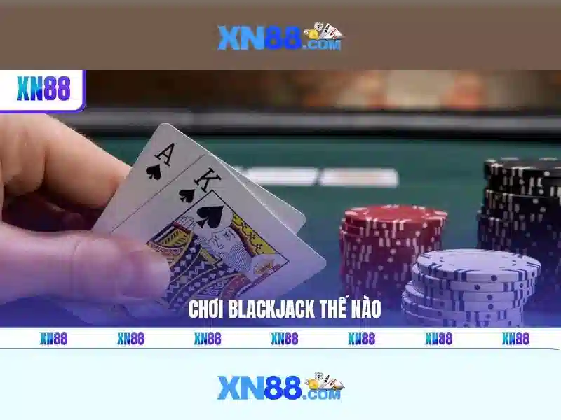 💎nhà hàng hầm rượu cái mép💎