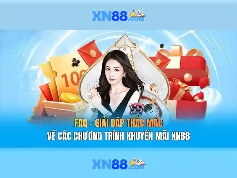 💎hb88 kim.com💎