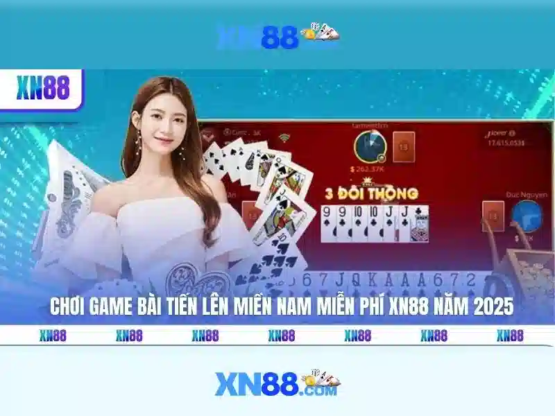 💎jackpot fishing 888 slot demo💎
