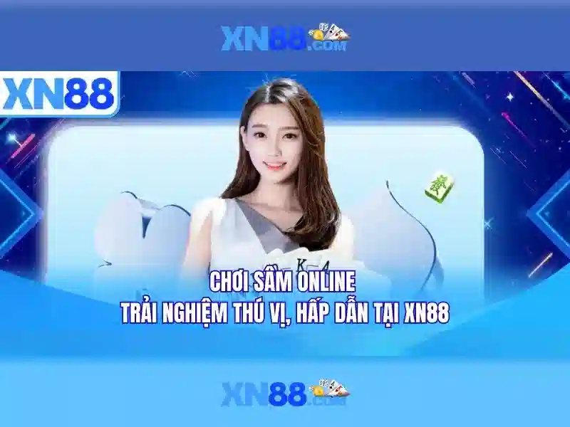 💎top 3 nhà cái chơi lô đề trực💎