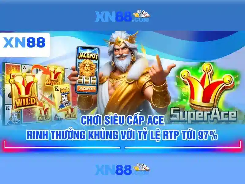 💎khuyến mãi tx88💎 - d11 tx88 - tx88 apk