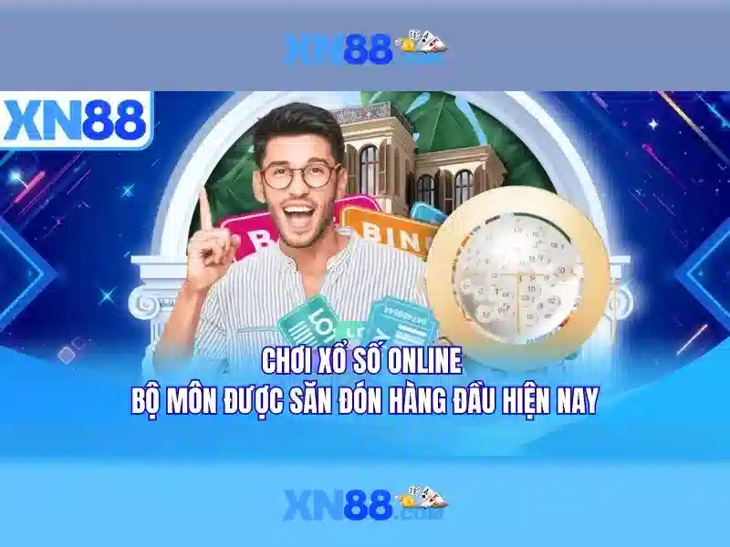 💎top trang cá cược thể thao💎