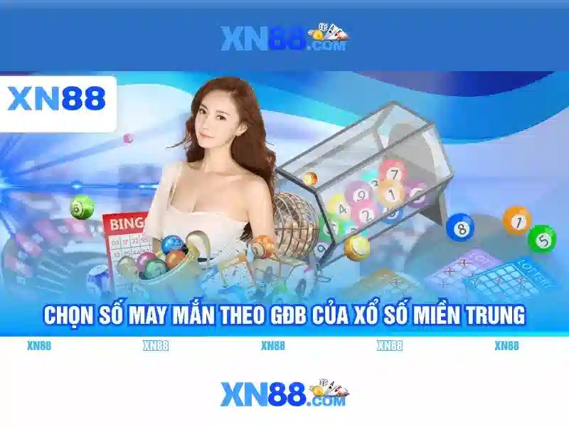 💎hack câu cá và cuộc sống gamehayvl💎