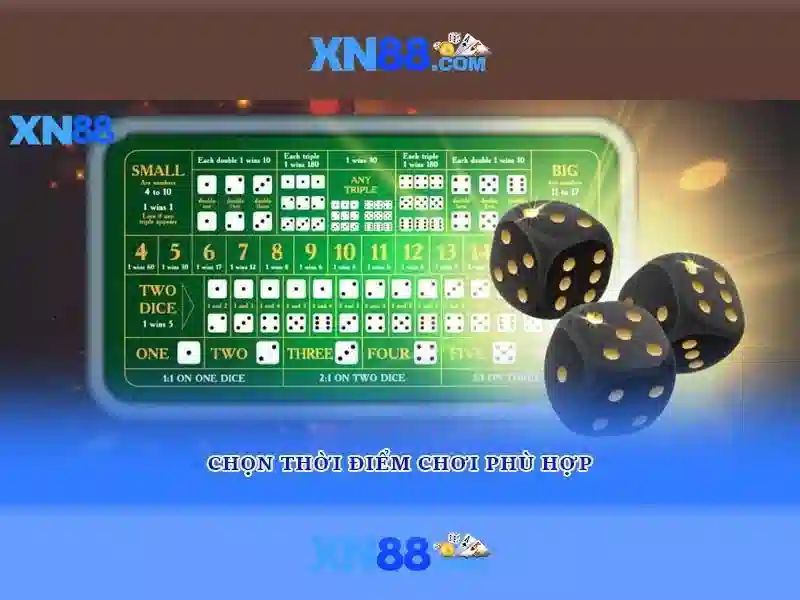 💎keo nha cai truc tiep euro ha lan💎