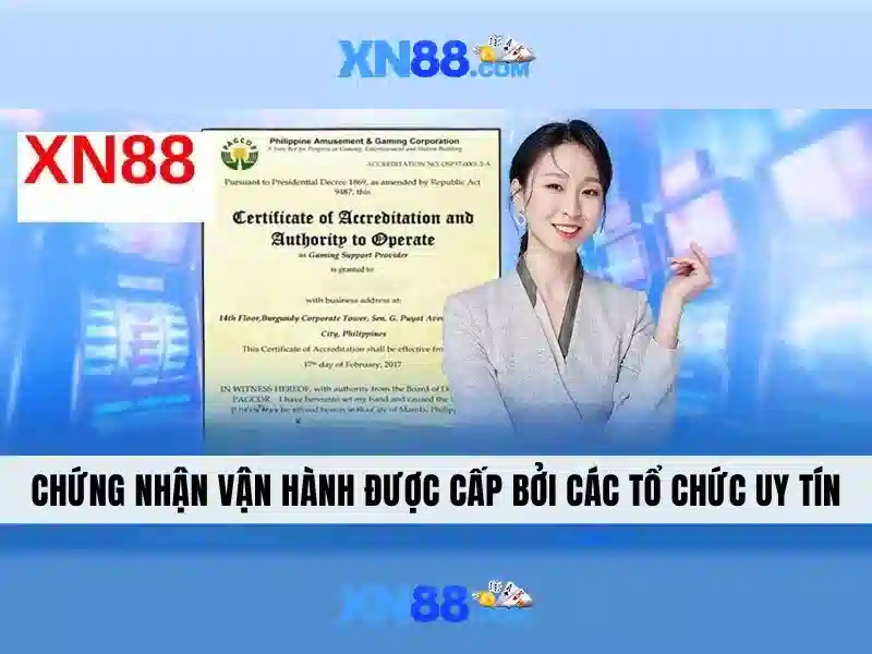 💎nhà thuốc trung sơn cái răng💎