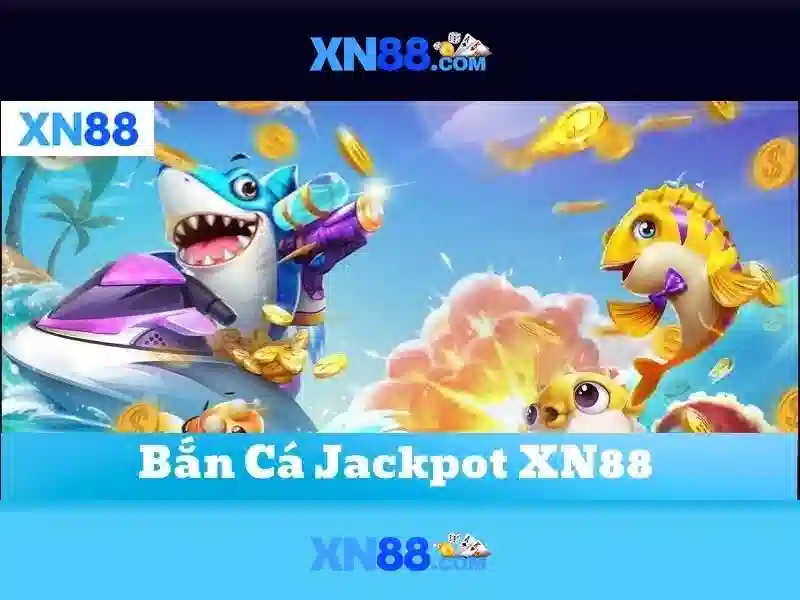 💎scatter slots adult💎