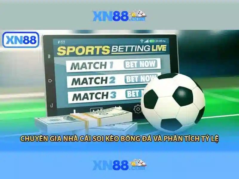 💎estrategia de xn88 slot💎